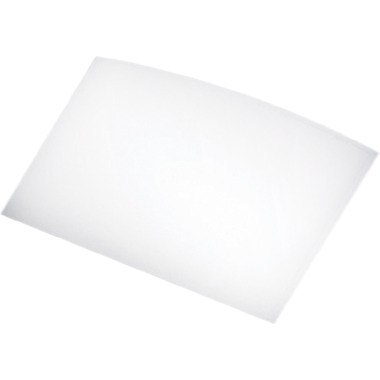PODKŁADKA NA BIURKO ESSELTE 500x650mm TRANSPARENTNA Esselte PODKŁADKA NA BIURKO ESSELTE 500x650mm TRANSPARENTNA Esselte