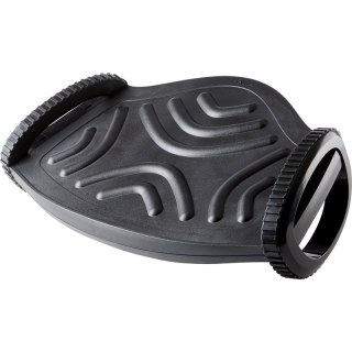 PODNÓŻEK FELLOWES FOOT ROCKER STANDARDOWY Fellowes