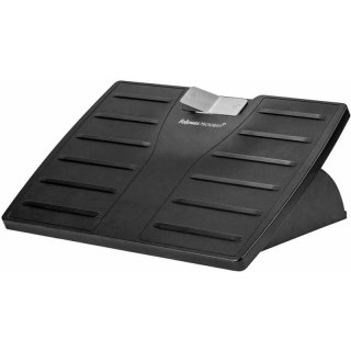 PODNÓŻEK FELLOWES MICROBAN OFFICE SUITES™ Fellowes
