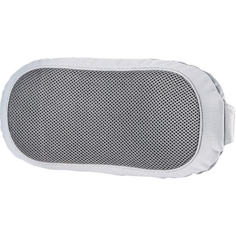PODPÓRKA LĘDŹWIOWA FELLOWES I-SPIRE™ SZARA Fellowes PODPÓRKA LĘDŹWIOWA FELLOWES I-SPIRE™ SZARA Fellowes