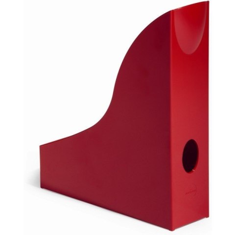 POJEMNIK NA DOKUMENTY DURABLE CZERWONY Durable POJEMNIK NA DOKUMENTY DURABLE CZERWONY Durable