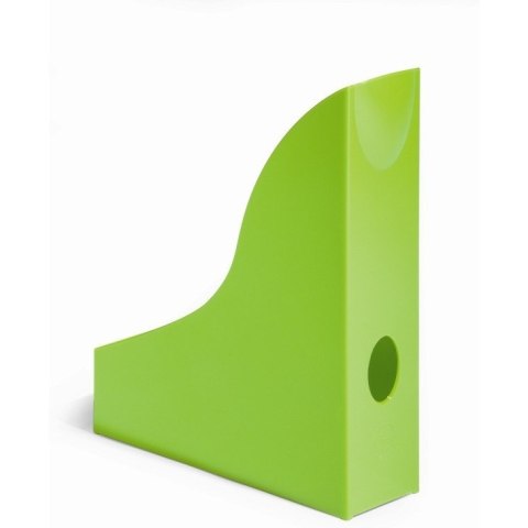 POJEMNIK NA DOKUMENTY DURABLE ZIELONY Durable