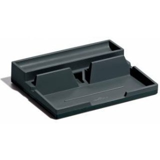 PRZYBORNIK NA BIURKO DURABLE VARICOLOR SMART OFFICE Durable