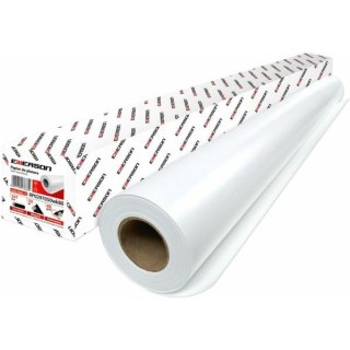 Papier w roli Emerson 610mm/100m 80g Emerson