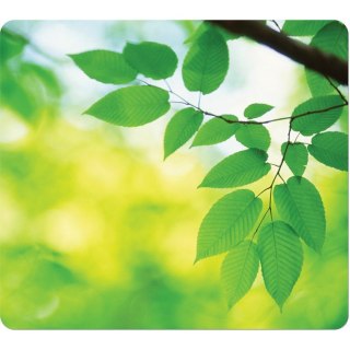 Podkładka pod mysz Fellowes Earth Liście Fellowes