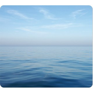 Podkładka pod mysz Fellowes Earth Ocean Fellowes