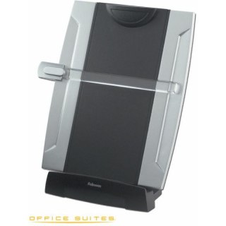 Podstawa na dokumenty Fellowes Office Suites Memo Board Fellowes