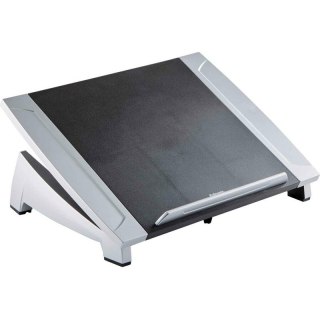Podstawa pod laptop Fellowes Office Suites Fellowes