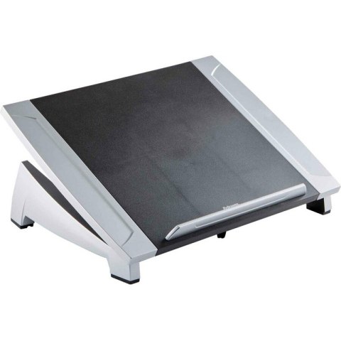 Podstawa pod laptop Fellowes Office Suites Fellowes Podstawa pod laptop Fellowes Office Suites Fellowes