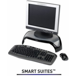 Podstawa pod monitor Fellowes Smart Suites Fellowes