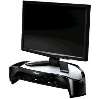 Podstawa pod monitor Fellowes Smart Suites Plus Fellowes
