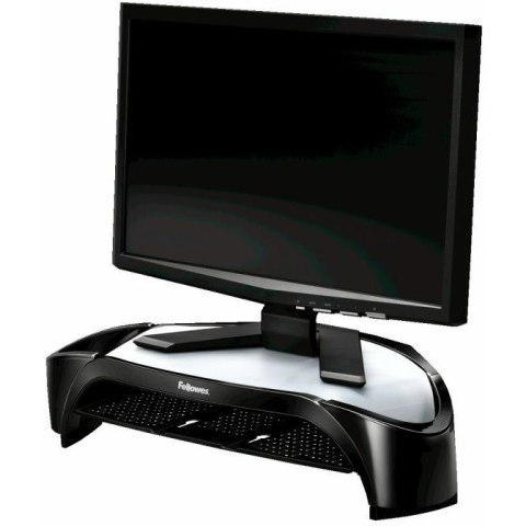 Podstawa pod monitor Fellowes Smart Suites Plus Fellowes Podstawa pod monitor Fellowes Smart Suites Plus Fellowes