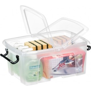 Pojemnik biurowy Cep Smartbox 12L CEP