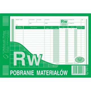 POBRANIE MATERIAŁU WEWNĘTRZNE A5 (WIELKOKOPIA) Michalczyk i Prokop