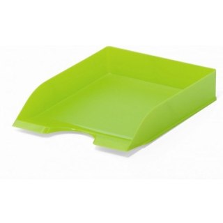 PÓŁKA NA DOKUMENTY DURABLE ZIELONA Durable