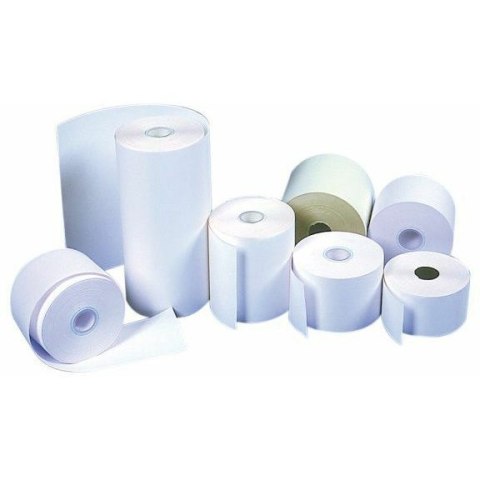 Rolki offsetowe Emerson 76mm/30m (10) Emerson Rolki offsetowe Emerson 76mm/30m (10) Emerson