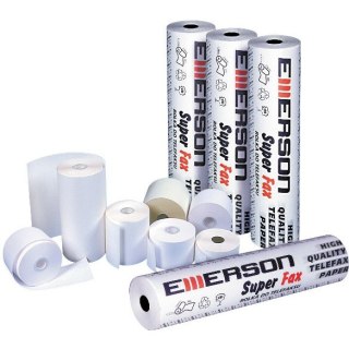 Rolki termiczne Emerson 28mm/30m (10) Emerson
