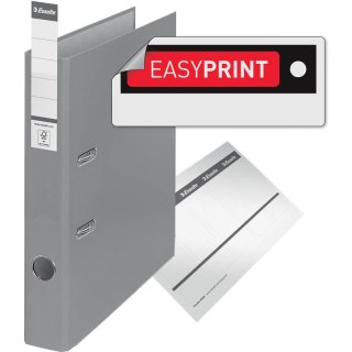 SEGREGATOR ESSELTE EKO A4/50mm BIAŁY Esselte