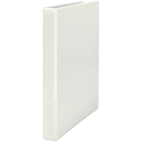 SEGREGATOR OFERTOWY LEITZ A4+/29mm 4RR BIAŁY Leitz SEGREGATOR OFERTOWY LEITZ A4+/29mm 4RR BIAŁY Leitz