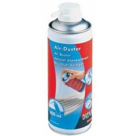 SPRĘŻONE POWIETRZE ESSELTE 400ml Esselte