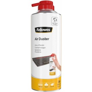 SPRĘŻONE POWIETRZE FELLOWES 350ML Fellowes
