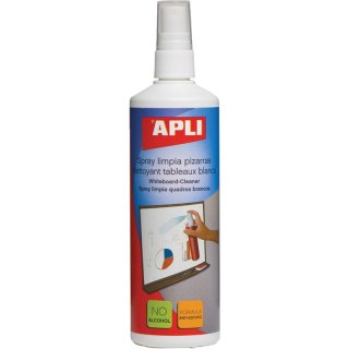 Spray do tablic Apli 250ml Apli