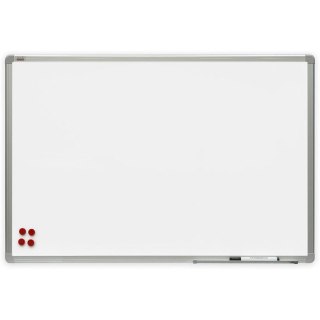 TABLICA SUCHOŚCIERALNA 200*100cm LAKIEROWANA 2x3