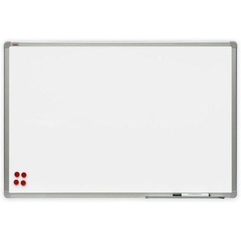 TABLICA SUCHOŚCIERALNA 200*100cm LAKIEROWANA 2x3 TABLICA SUCHOŚCIERALNA 200*100cm LAKIEROWANA 2x3