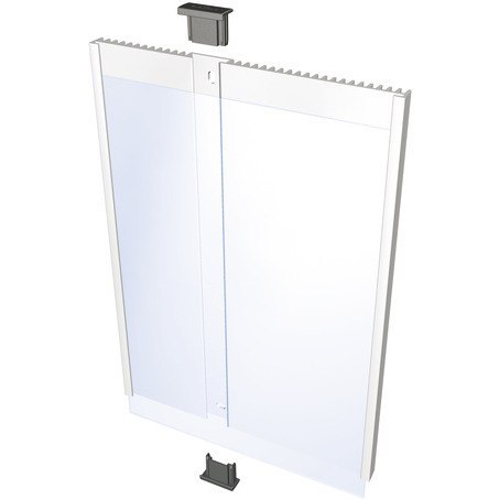TABLICZKA DURABLE INFO SIGN 210*297mm Durable TABLICZKA DURABLE INFO SIGN 210*297mm Durable
