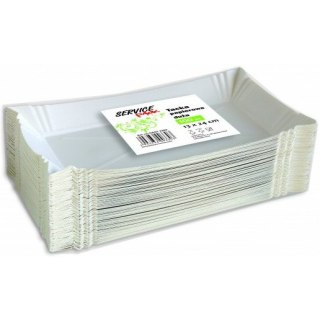 TACKA PAPIEROWA 135x246mm (100) SERVICE PACK
