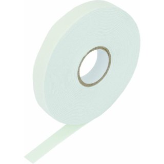 TAŚMA DWUSTRONNA 12mm*5m MONTAŻOWA Grand