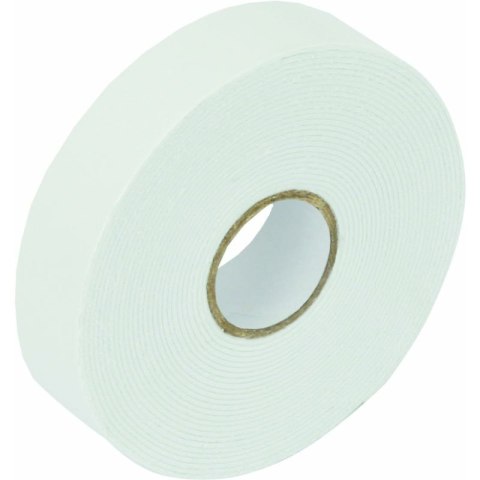 TAŚMA DWUSTRONNA 24mm*3m MONTAŻOWA Grand TAŚMA DWUSTRONNA 24mm*3m MONTAŻOWA Grand