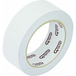 TAŚMA DWUSTRONNA 38mm*25m Grand