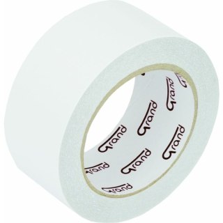 TAŚMA DWUSTRONNA 50mm*25m Grand