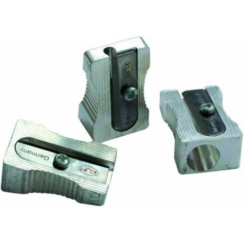 TEMPERÓWKA KUM 400-1K METALOWA Kum TEMPERÓWKA KUM 400-1K METALOWA Kum