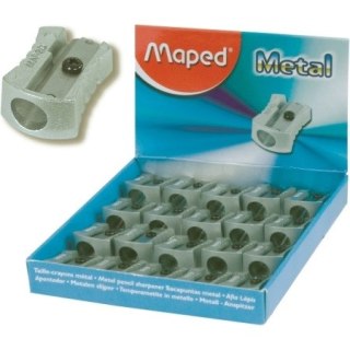 TEMPERÓWKA METALOWA MAPED CLASSIC 1 Maped