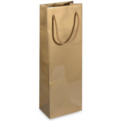 TOREBKA OZDOBNA 12x8x35cm SREBRNA NC Koperty TOREBKA OZDOBNA 12x8x35cm SREBRNA NC Koperty