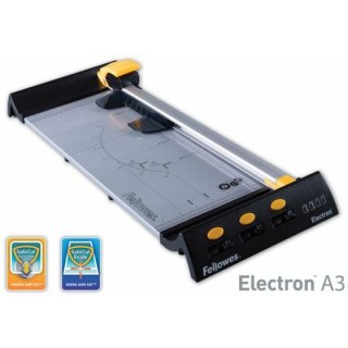 TRYMER FELLOWES ELECTRON A3 Fellowes