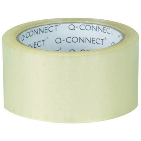 Taśma maskująca Q-Connect 50mm/40m papierowa Q-CONNECT