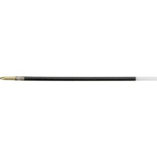 WKŁAD DO DŁUGOPISU BIC 4COLOURS MEDIUM PRO CZARNY Bic