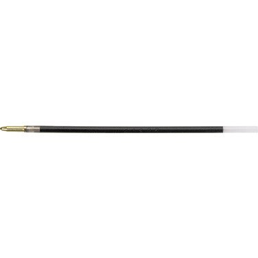 WKŁAD DO DŁUGOPISU BIC 4COLOURS MEDIUM PRO CZARNY Bic WKŁAD DO DŁUGOPISU BIC 4COLOURS MEDIUM PRO CZARNY Bic