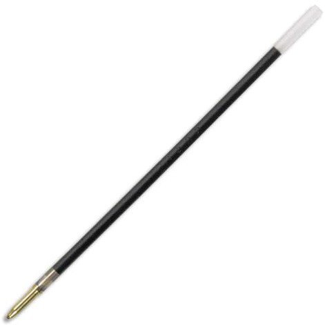 WKŁAD DO DŁUGOPISU BIC ATLANTIS CZARNY (2) Bic WKŁAD DO DŁUGOPISU BIC ATLANTIS CZARNY (2) Bic