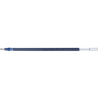 WKŁAD DO DŁUGOPISU PENTEL KF6 ŻELOWY NIEBIESKI Pentel