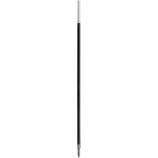 Wkład do długopisu Pentel SuperB BKL77 czarny Pentel