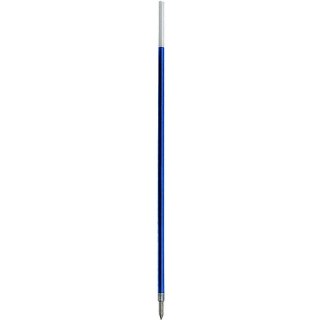 Wkład do długopisu Pentel SuperB BKL77 niebieski Pentel