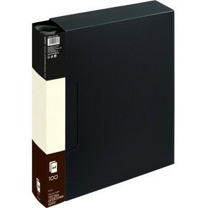 ALBUM OFERTOWY GRAND A4/100K CZARNY Grand ALBUM OFERTOWY GRAND A4/100K CZARNY Grand