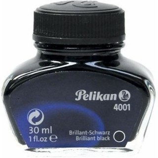 ATRAMENT PELIKAN 30ml NIEBIESKI Pelikan