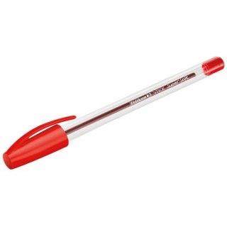 DŁUGOPIS PELIKAN STICK K86 CZERWONY Pelikan