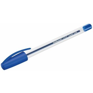 DŁUGOPIS PELIKAN STICK K86 NIEBIESKI Pelikan