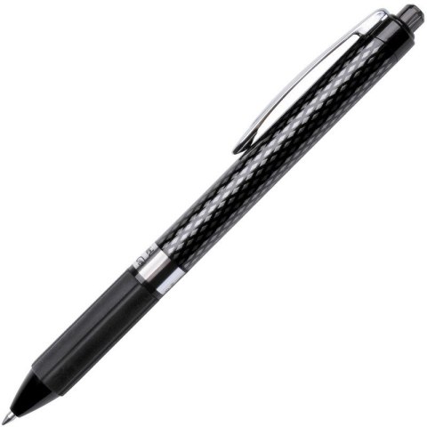 DŁUGOPIS ŻELOWY PENTEL K497 CZARNY Pentel DŁUGOPIS ŻELOWY PENTEL K497 CZARNY Pentel